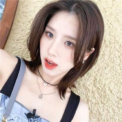 鹰之眼