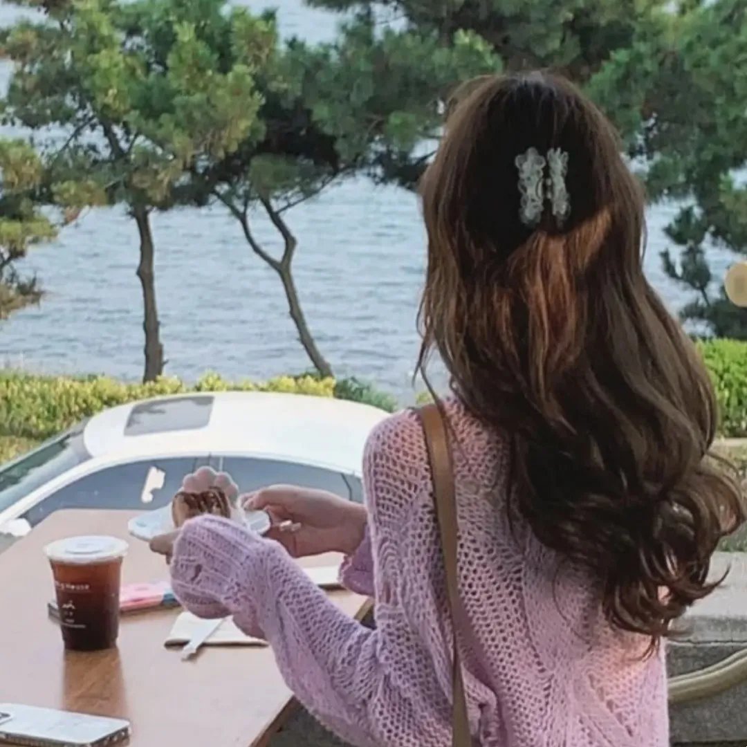 坚守希望