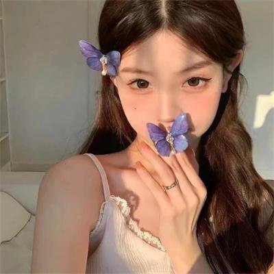 春满乾坤福满门
