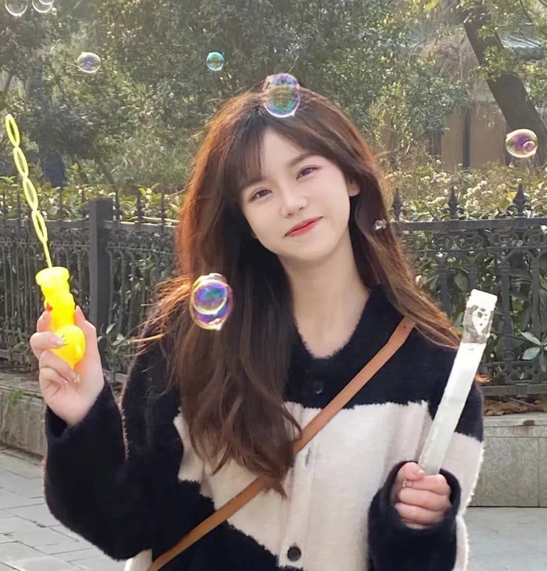 求爱女王