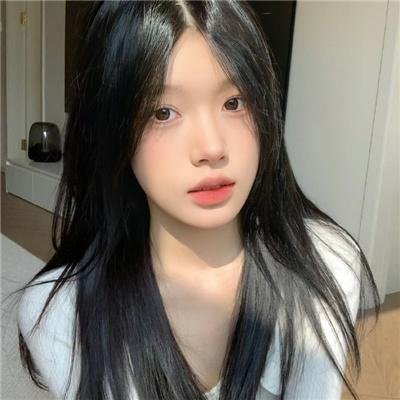 两倍或没有