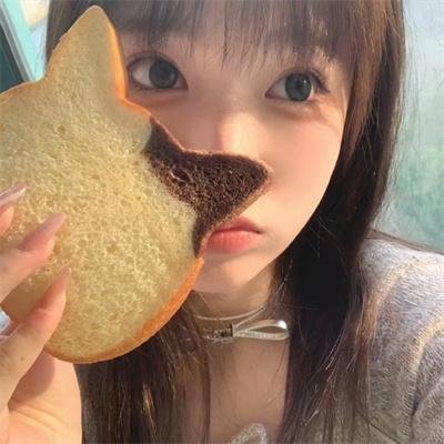 心有灵犀