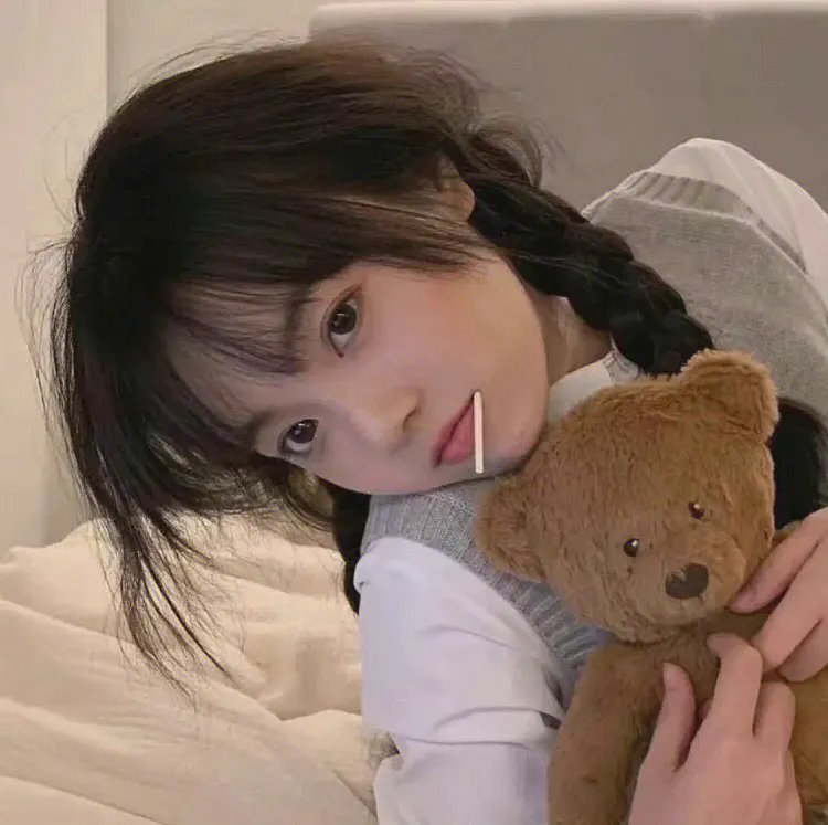 宝可梦:超梦的逆袭 进化