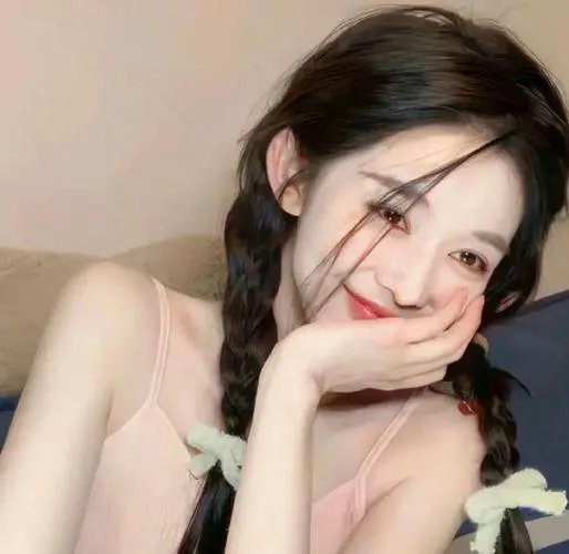 屌丝女士第四季