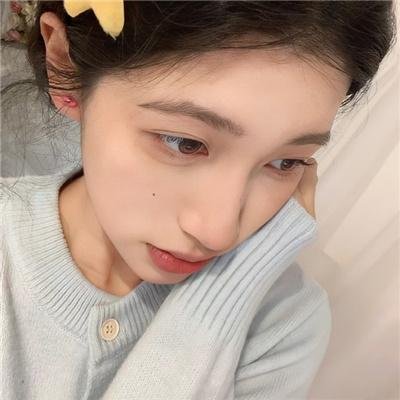 翻滚吧!女孩