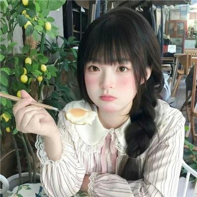 别敲两次门