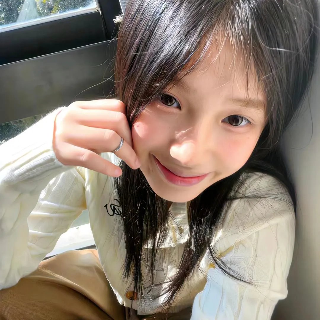 发条精灵战记 天镜的极北之星