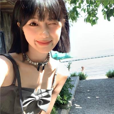 很有态度