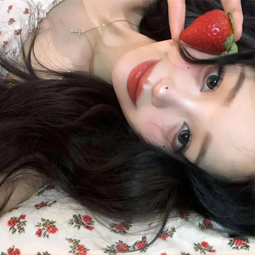 变调摇滚乐