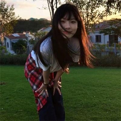 人体雕像