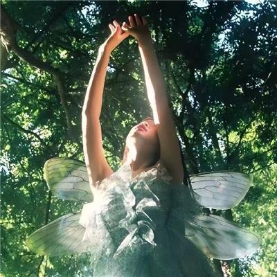 初音岛 D.C.if OVA