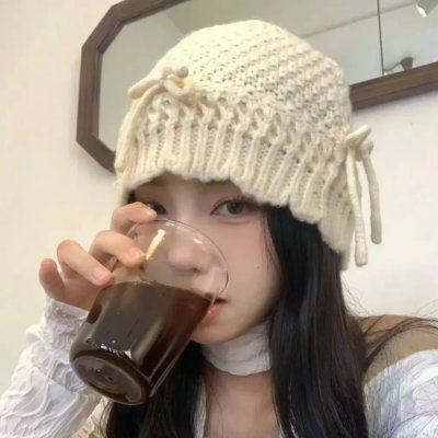 庆州