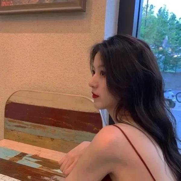 大学女生的性生活第二季