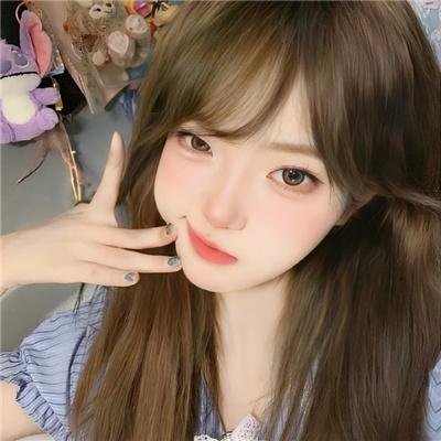 天外谜踪
